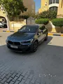 BMW X2 M 2019 Automatic 84,000 KM, $WD SUV Gray